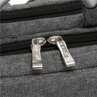 uploads/erp/collection/images/Luggage Bags/XingYun/XU716745/img_b/img_b_XU716745_4_9KLCPX_Ek_CWJWqPJSw1g1xqlV7BwUUb